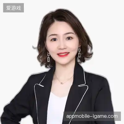 金瑞