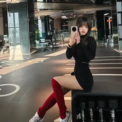 马杰