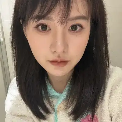 潘飞