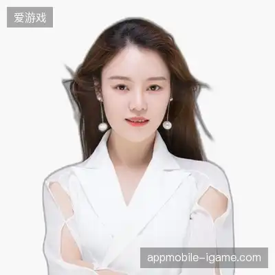 徐梓